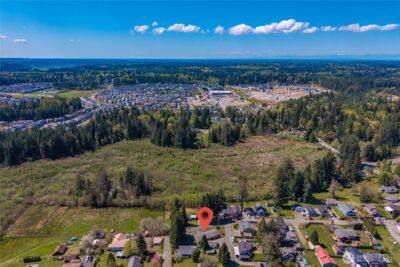 32508 Morgan Drive , Black Diamond, WA 98010 - Photo 36