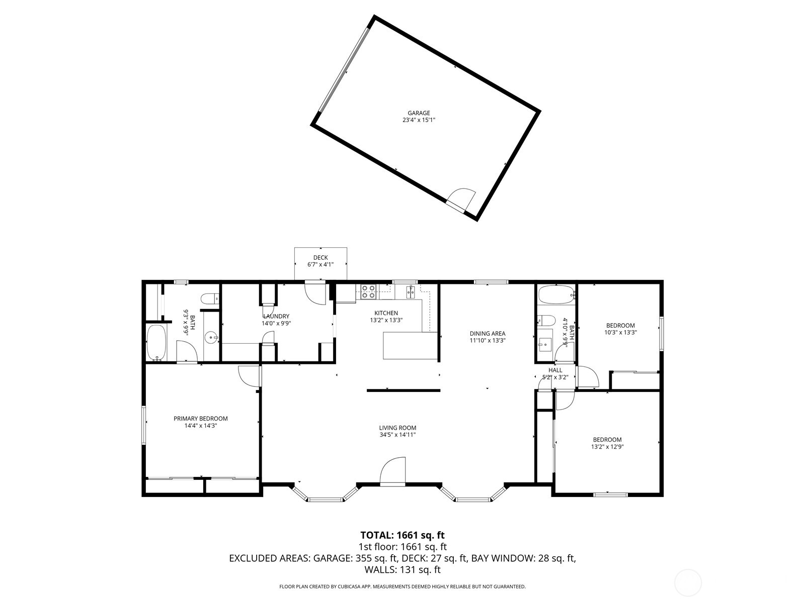 32508 Morgan Drive , Black Diamond, WA 98010