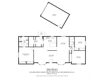 32508 Morgan Drive , Black Diamond, WA 98010 - Photo 38