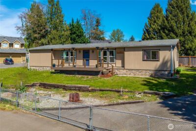 32508 Morgan Drive , Black Diamond, WA 98010 - Photo 39
