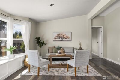 32508 Morgan Drive , Black Diamond, WA 98010 - Photo 4