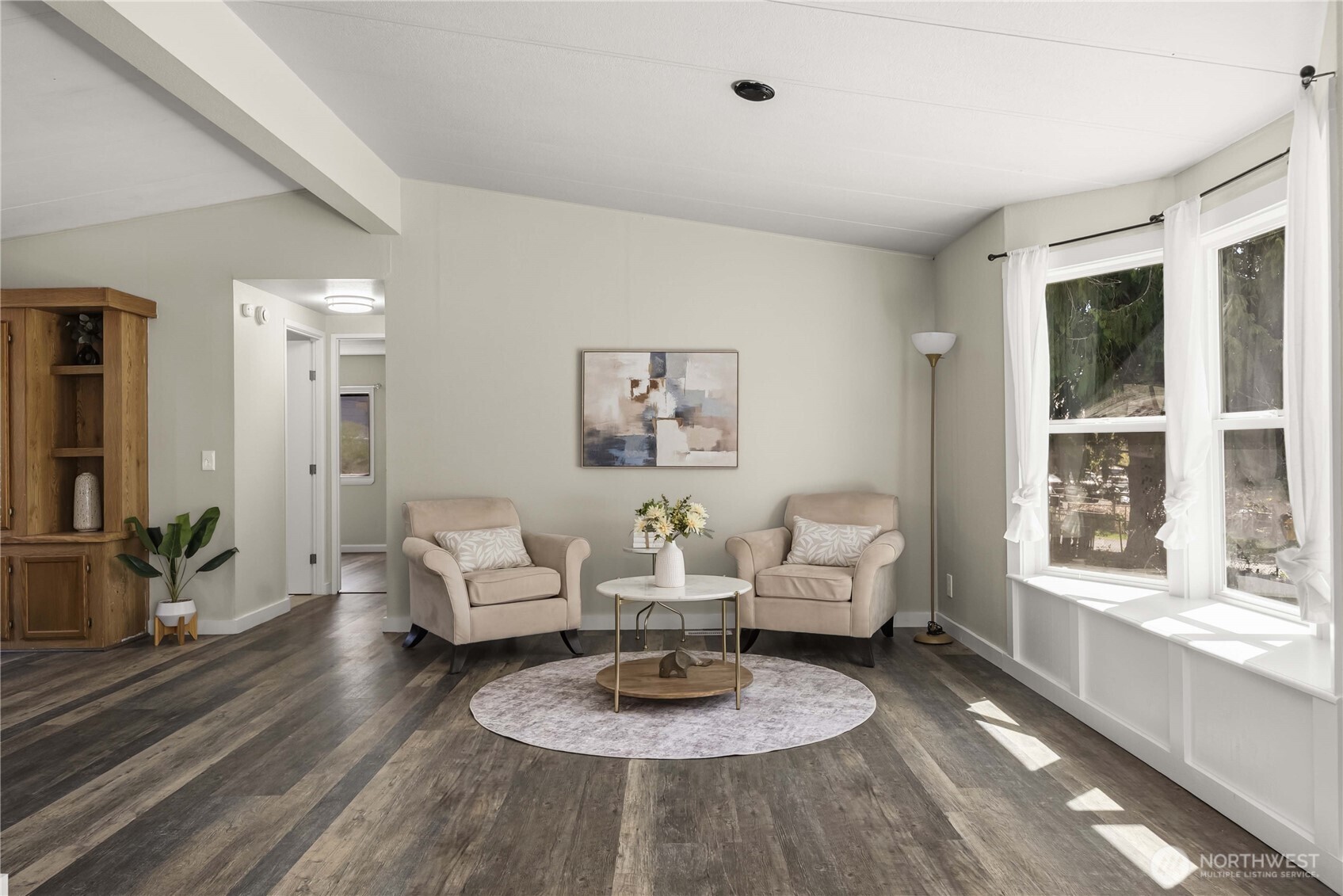 32508 Morgan Drive , Black Diamond, WA 98010
