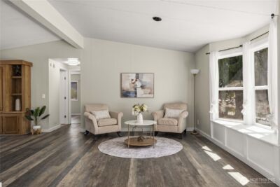 32508 Morgan Drive , Black Diamond, WA 98010 - Photo 5