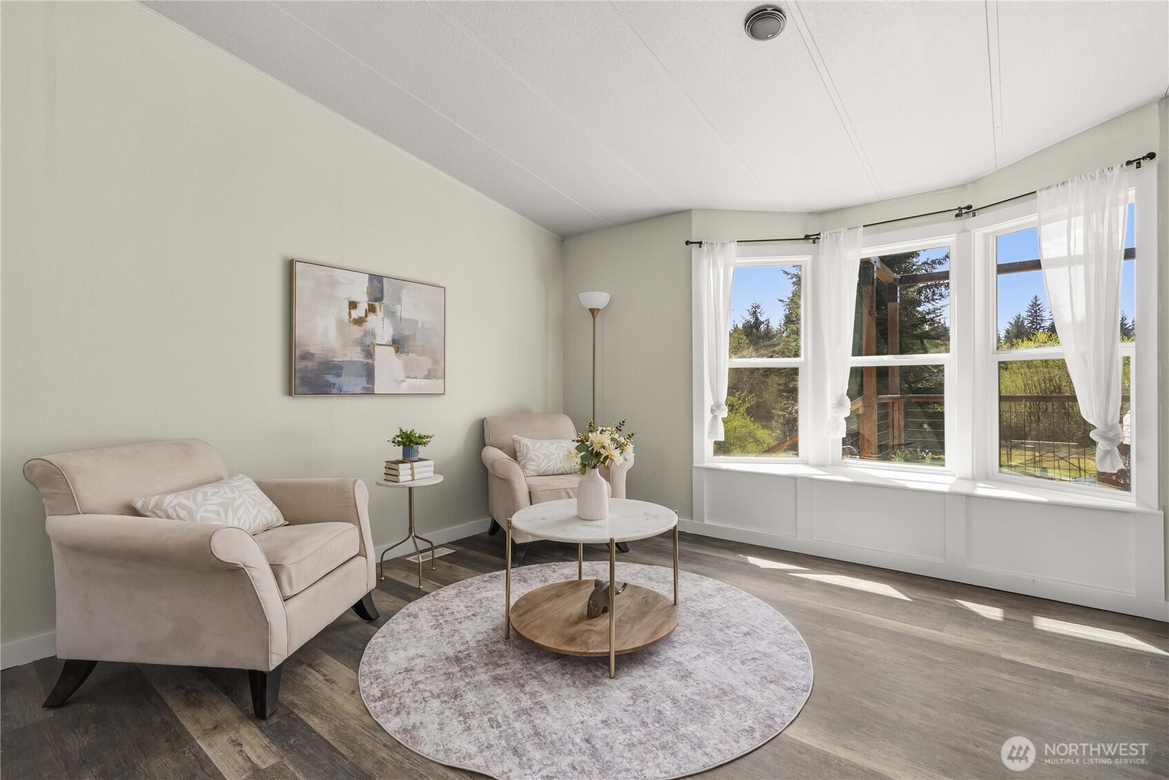 32508 Morgan Drive , Black Diamond, WA 98010