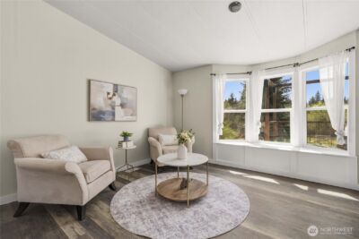 32508 Morgan Drive , Black Diamond, WA 98010 - Photo 6