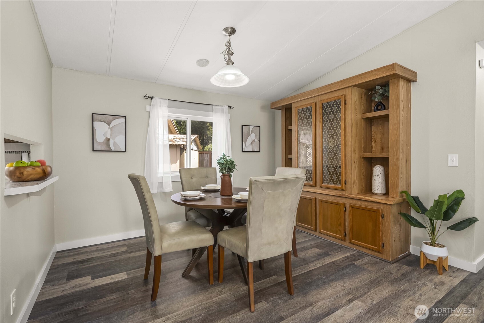 32508 Morgan Drive , Black Diamond, WA 98010
