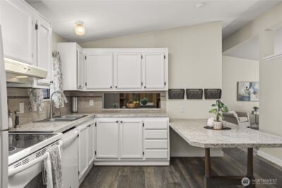 32508 Morgan Drive , Black Diamond, WA 98010 - Photo 9