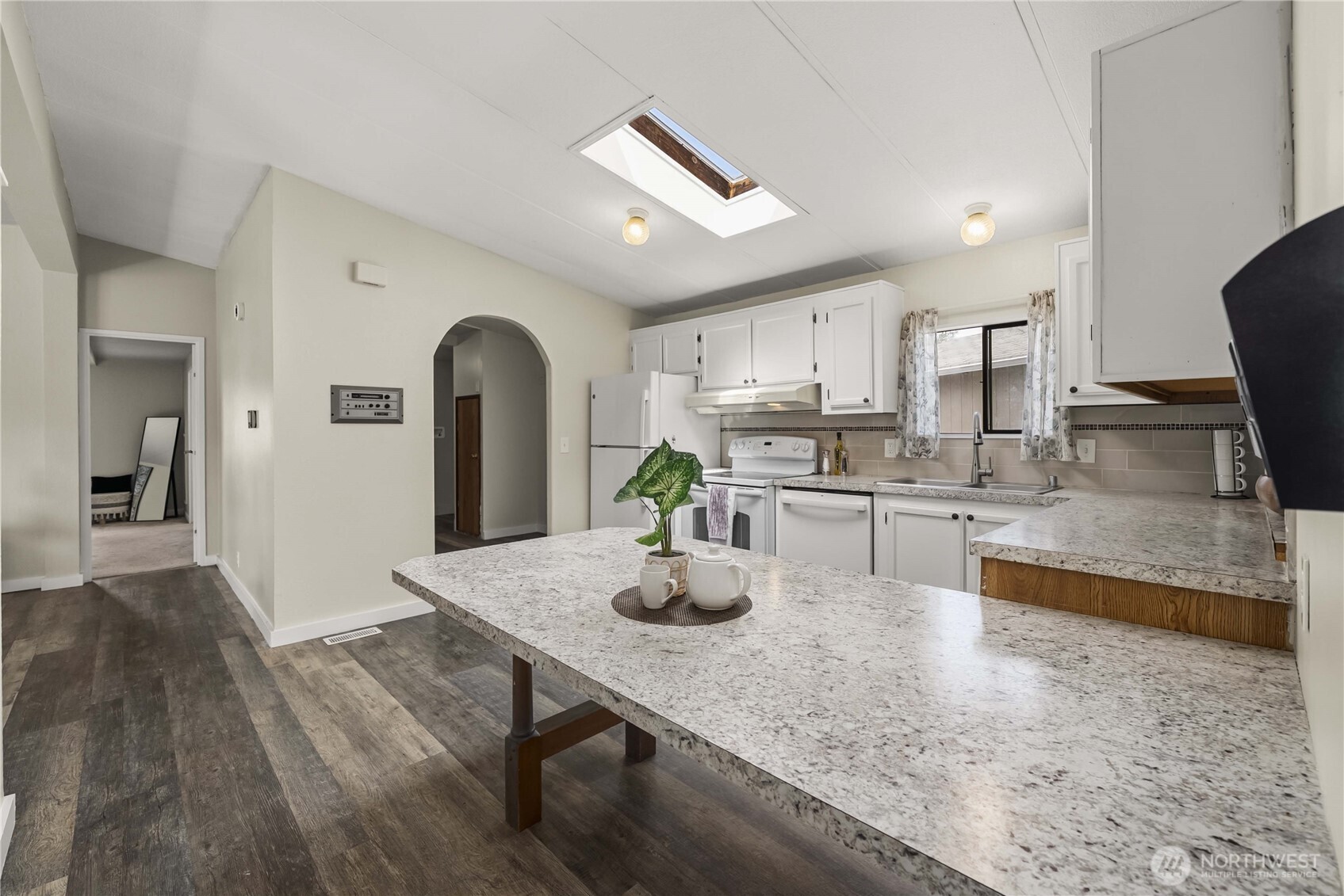 32508 Morgan Drive , Black Diamond, WA 98010