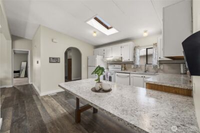32508 Morgan Drive , Black Diamond, WA 98010 - Photo 10