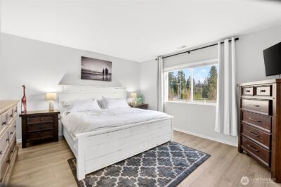 17806 Ashe Court , Granite Falls, WA 98252 - Photo 13