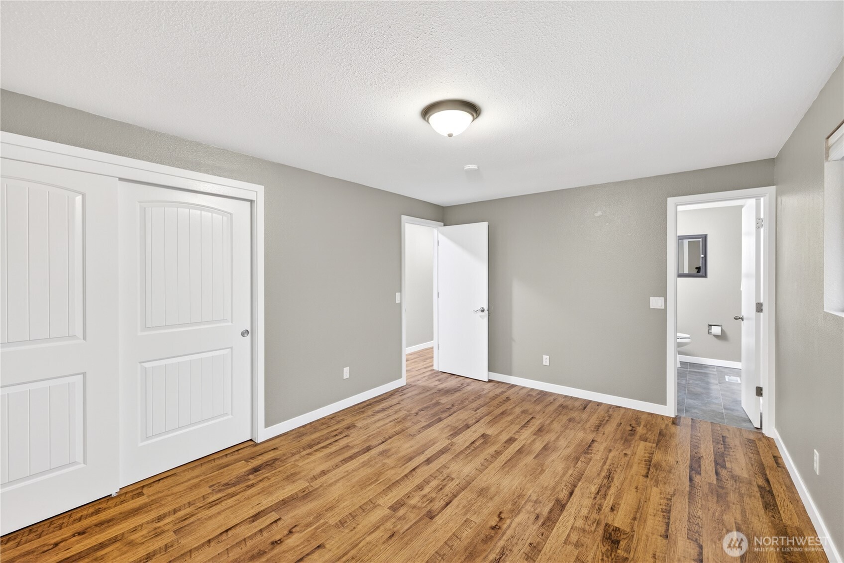 526 S Taft Street , Kennewick, WA 99336