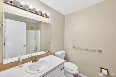 526 S Taft Street , Kennewick, WA 99336 - Photo 12