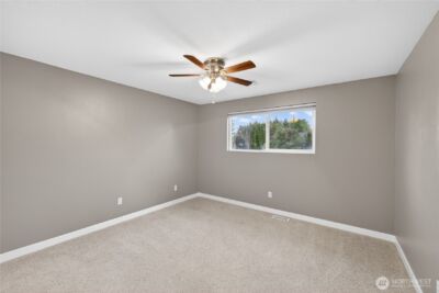 526 S Taft Street , Kennewick, WA 99336 - Photo 13
