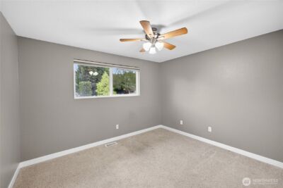 526 S Taft Street , Kennewick, WA 99336 - Photo 14