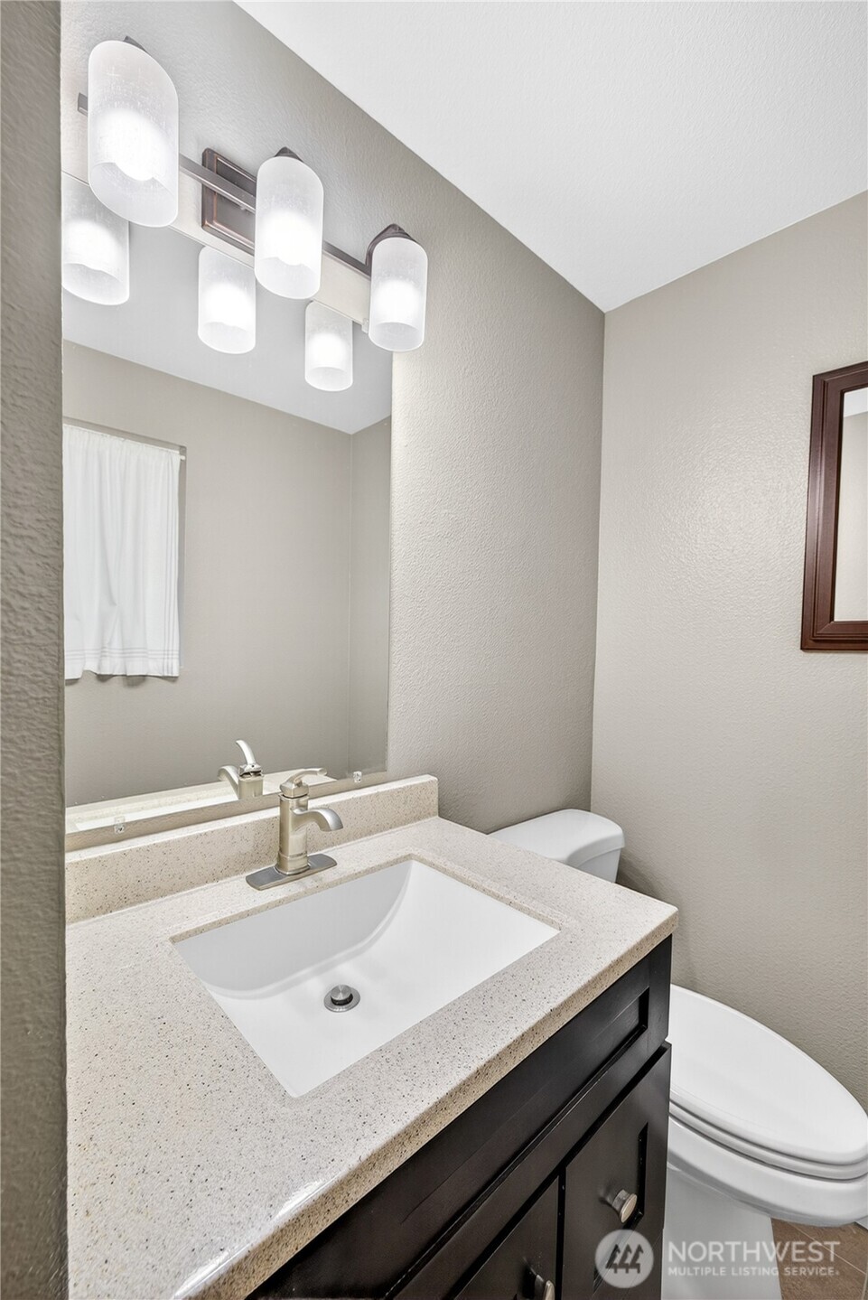 526 S Taft Street , Kennewick, WA 99336