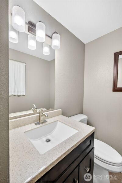 526 S Taft Street , Kennewick, WA 99336 - Photo 15