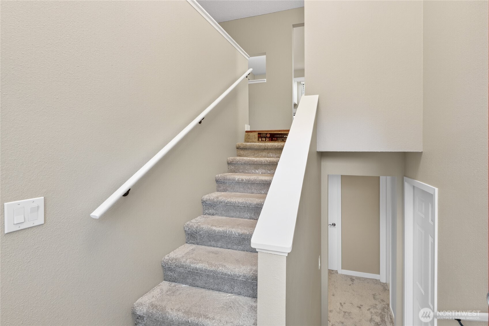 526 S Taft Street , Kennewick, WA 99336
