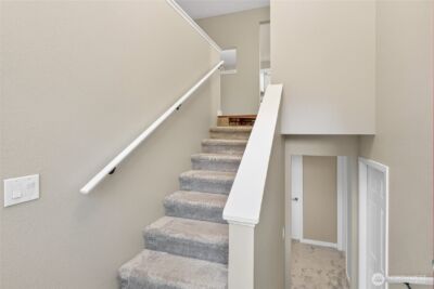 526 S Taft Street , Kennewick, WA 99336 - Photo 16