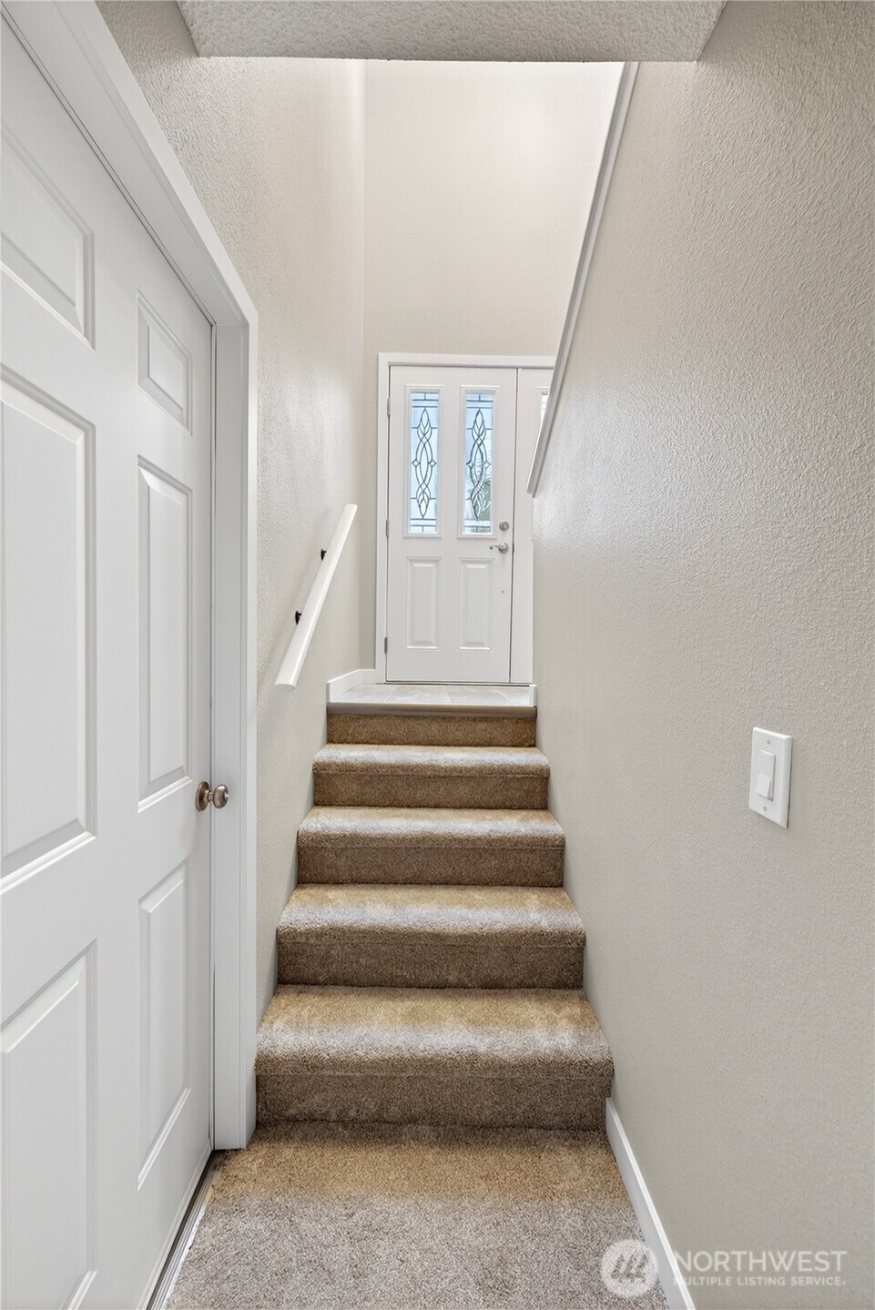 526 S Taft Street , Kennewick, WA 99336
