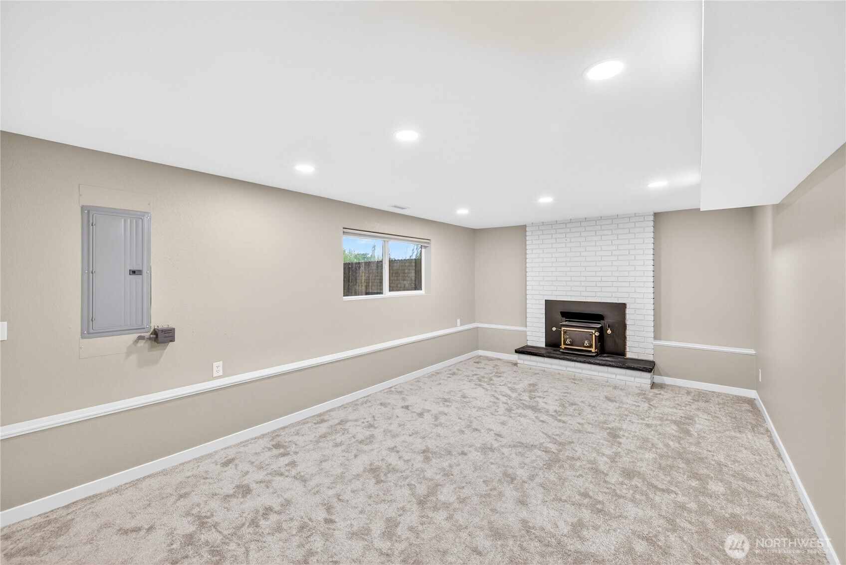 526 S Taft Street , Kennewick, WA 99336