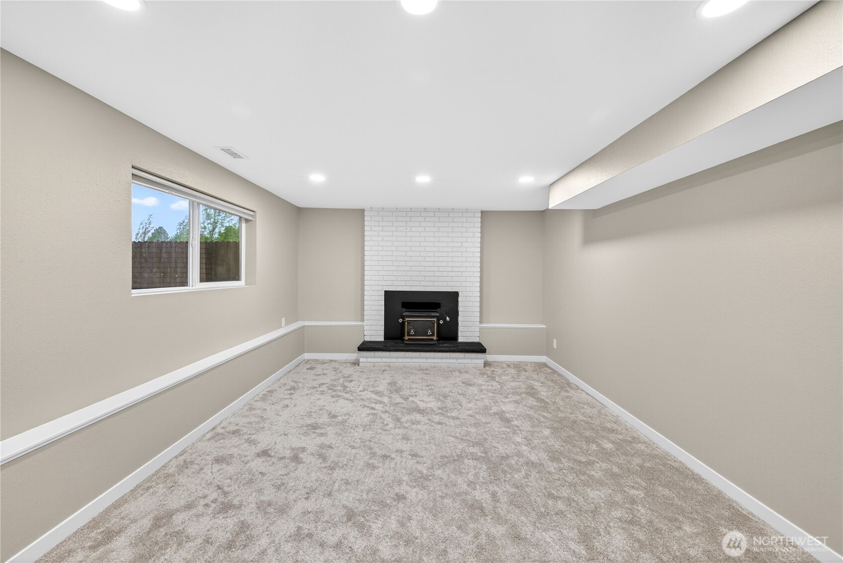 526 S Taft Street , Kennewick, WA 99336