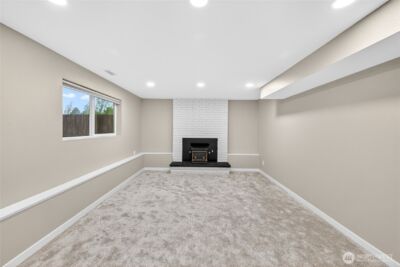526 S Taft Street , Kennewick, WA 99336 - Photo 19