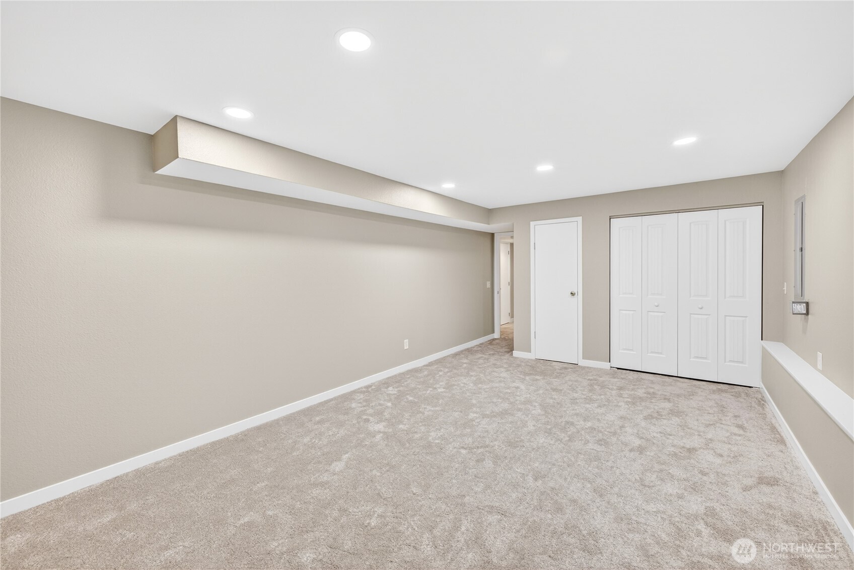 526 S Taft Street , Kennewick, WA 99336