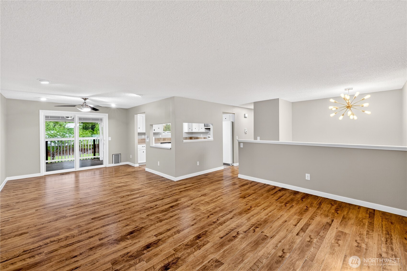 526 S Taft Street , Kennewick, WA 99336