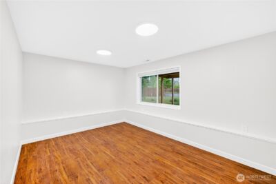 526 S Taft Street , Kennewick, WA 99336 - Photo 21