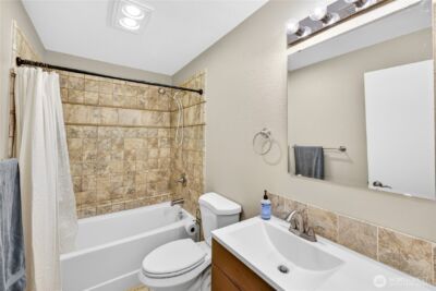 526 S Taft Street , Kennewick, WA 99336 - Photo 23