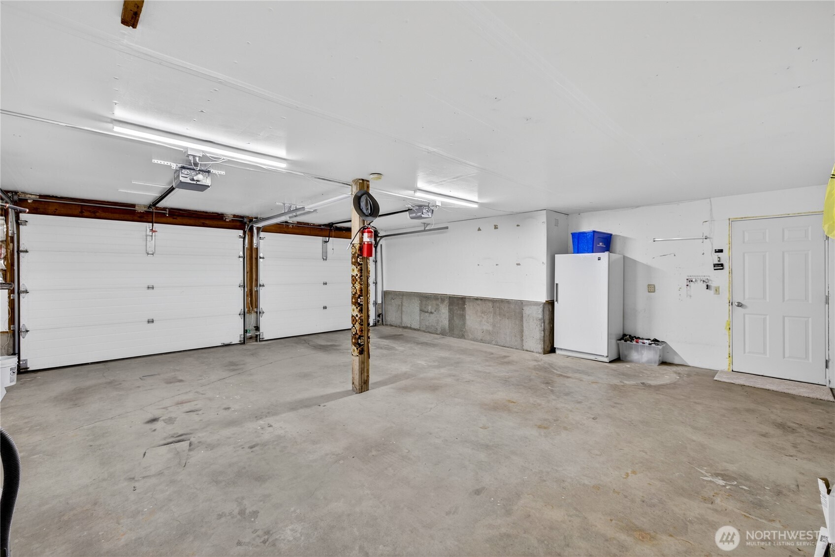 526 S Taft Street , Kennewick, WA 99336