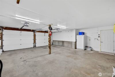 526 S Taft Street , Kennewick, WA 99336 - Photo 24