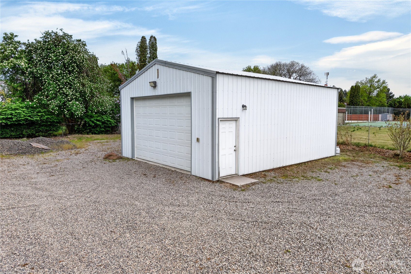 526 S Taft Street , Kennewick, WA 99336