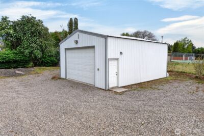 526 S Taft Street , Kennewick, WA 99336 - Photo 25