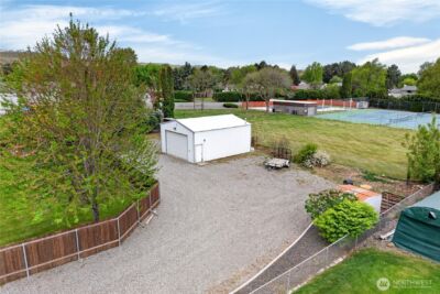 526 S Taft Street , Kennewick, WA 99336 - Photo 26