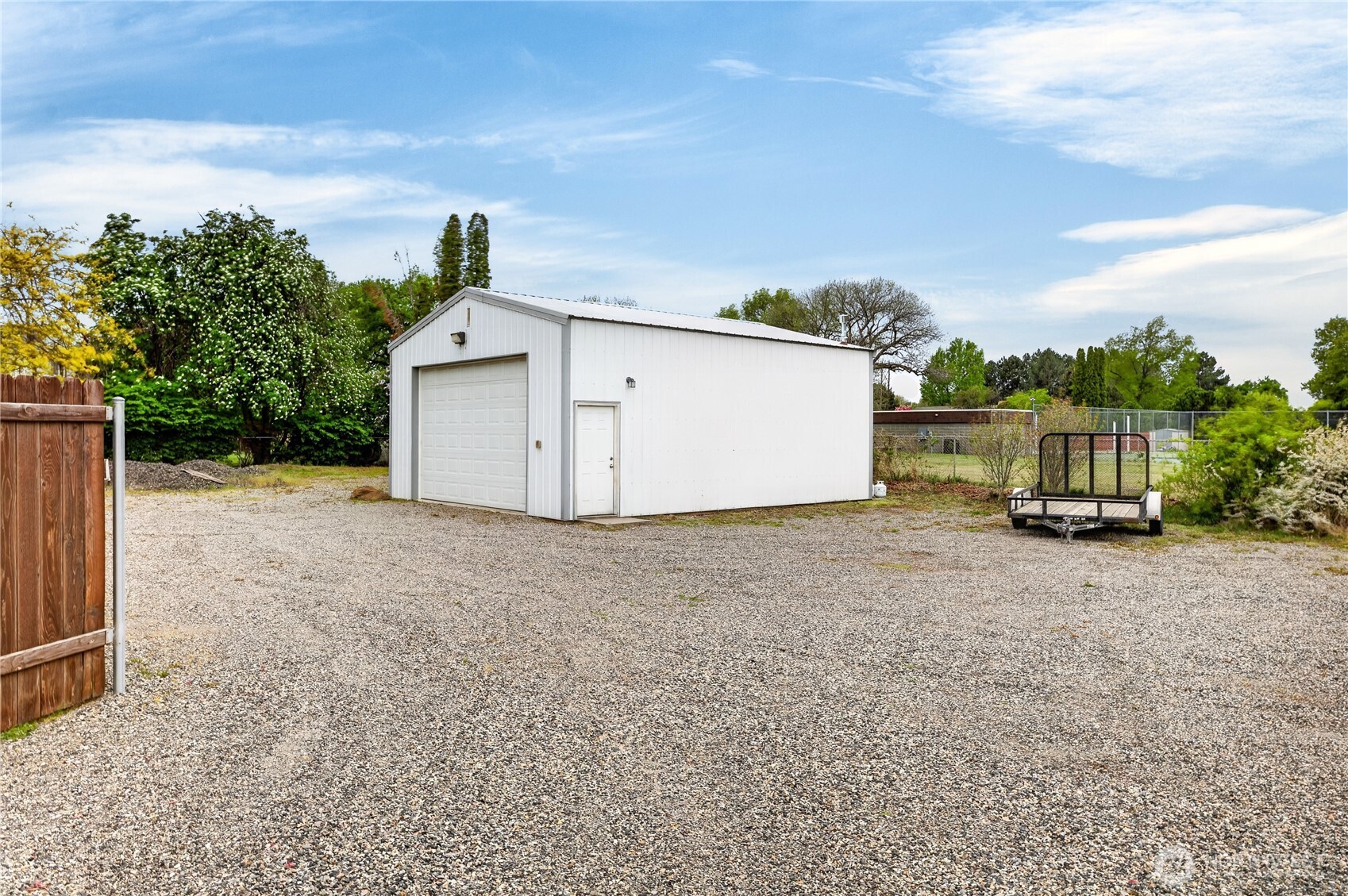 526 S Taft Street , Kennewick, WA 99336