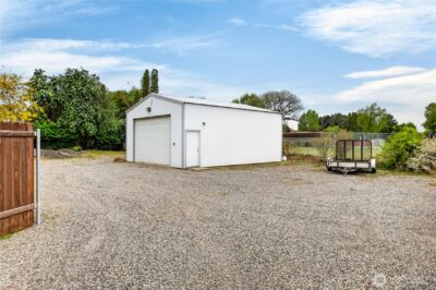 526 S Taft Street , Kennewick, WA 99336 - Photo 27