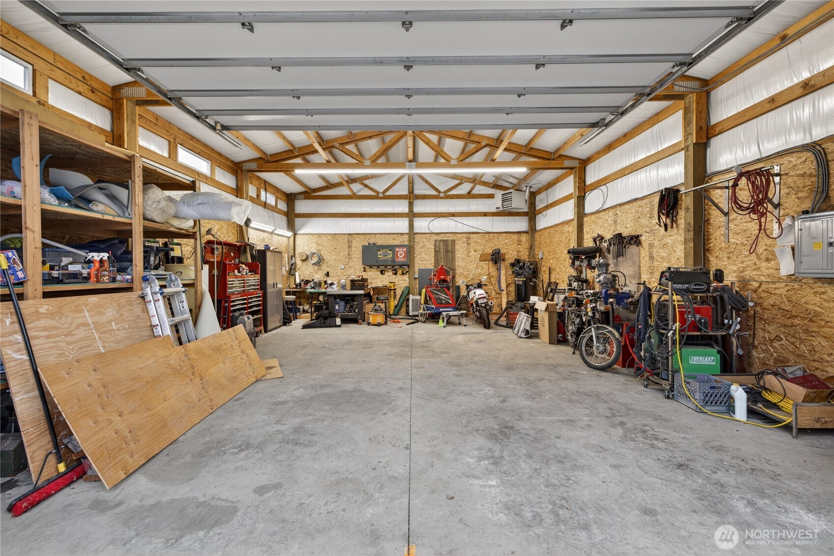 526 S Taft Street , Kennewick, WA 99336
