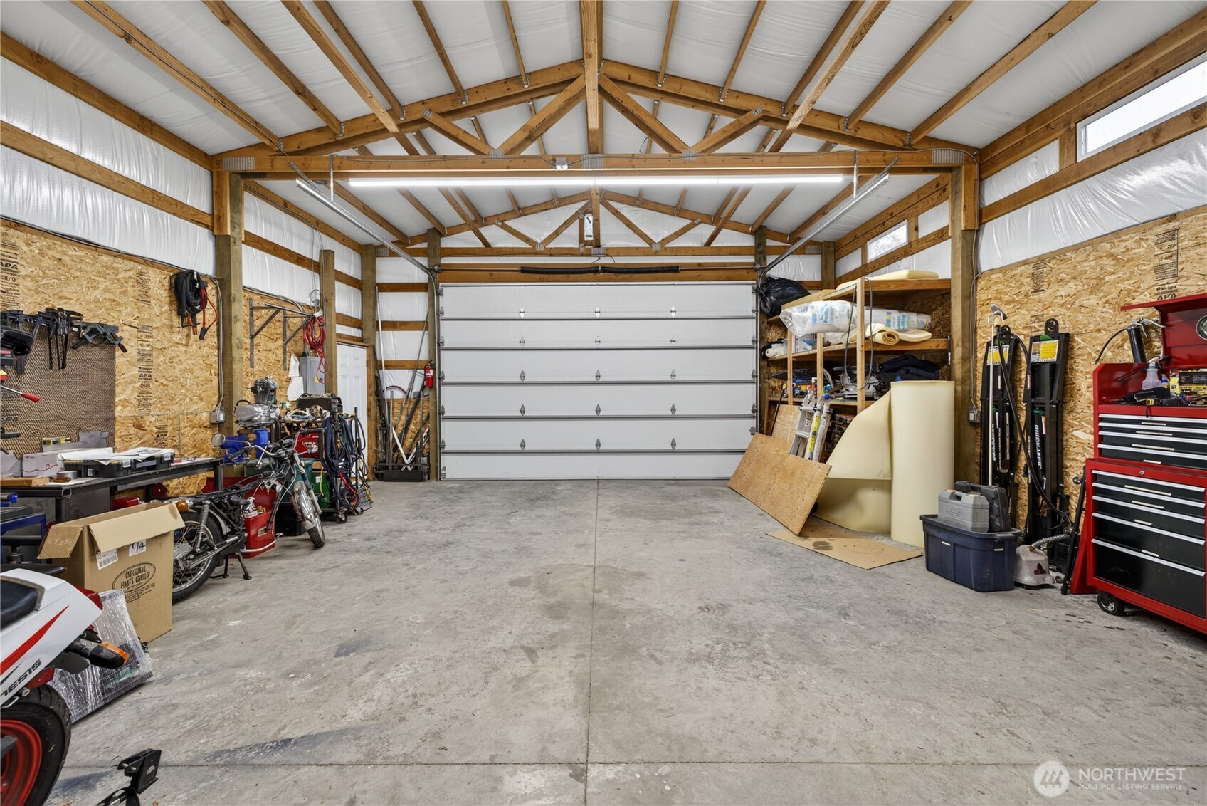 526 S Taft Street , Kennewick, WA 99336
