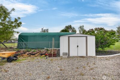 526 S Taft Street , Kennewick, WA 99336 - Photo 30