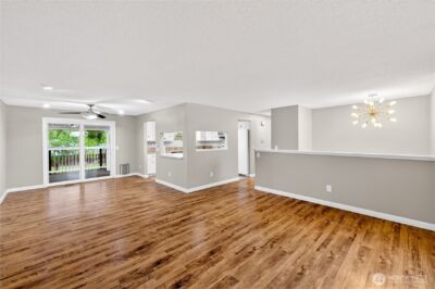 526 S Taft Street , Kennewick, WA 99336 - Photo 3