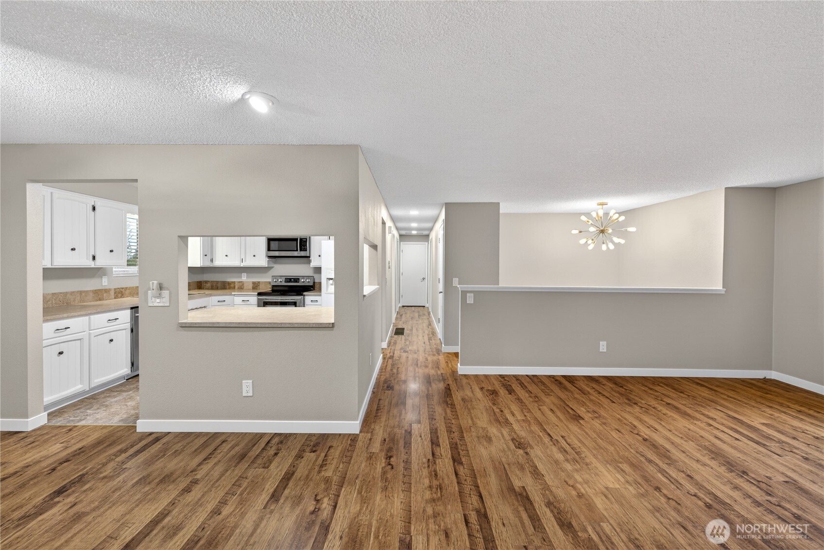 526 S Taft Street , Kennewick, WA 99336