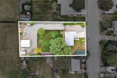 526 S Taft Street , Kennewick, WA 99336 - Photo 31
