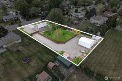 526 S Taft Street , Kennewick, WA 99336 - Photo 33