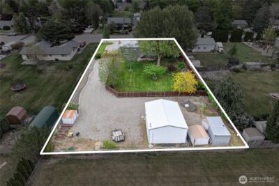 526 S Taft Street , Kennewick, WA 99336 - Photo 34