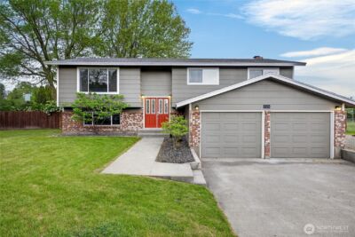 526 S Taft Street , Kennewick, WA 99336 - Photo 36