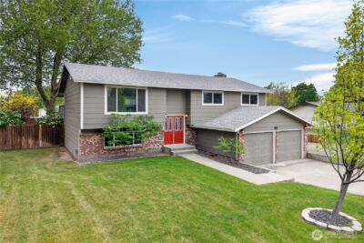526 S Taft Street , Kennewick, WA 99336 - Photo 37