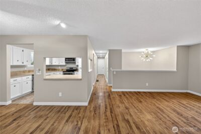526 S Taft Street , Kennewick, WA 99336 - Photo 4
