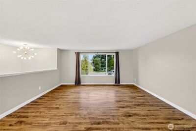 526 S Taft Street , Kennewick, WA 99336 - Photo 5