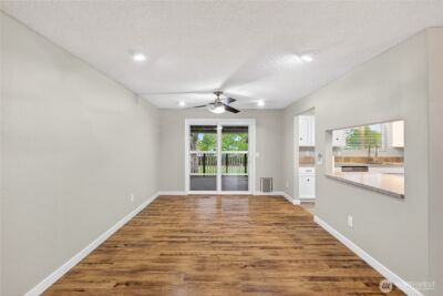 526 S Taft Street , Kennewick, WA 99336 - Photo 6